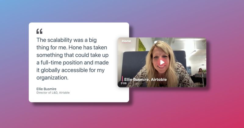 How to Display Testimonials on Your Website (4 Methods + Examples)