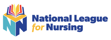 National League for Nursing