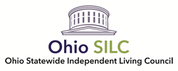 Ohio Statewide Independent Living Council 
