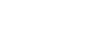 Hudson Home Group