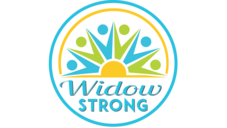Widow Strong