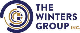The Winters Group
