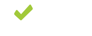 Healthcare Compliance Pros