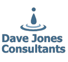Dave Jones Consultants