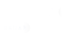 Imago Rehab