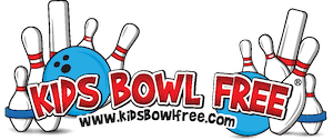 BBBI | Kids Bowl Free
