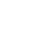 Kelly's Astrology