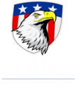 7 Eagle Group