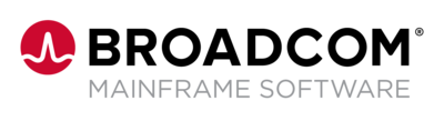 Broadcom Mainframe Software