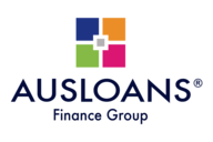 Ausloans Finance