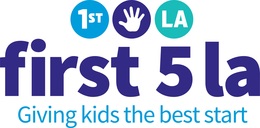 LA Best Babies Network