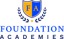 Foundation Academies