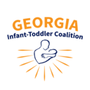 Georgia Infant-Toddler Coaltion