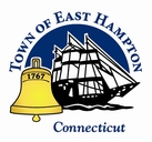 Town of East Hampton