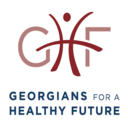 Georgians for a Healthy Future