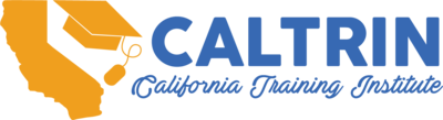 California Training Institute