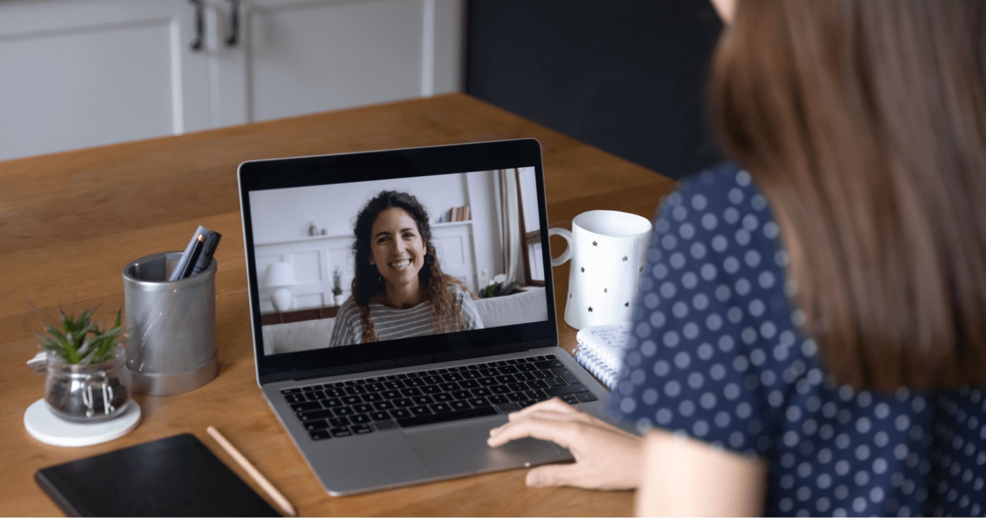 Choose the Best Video Interviewing Software for Your Business