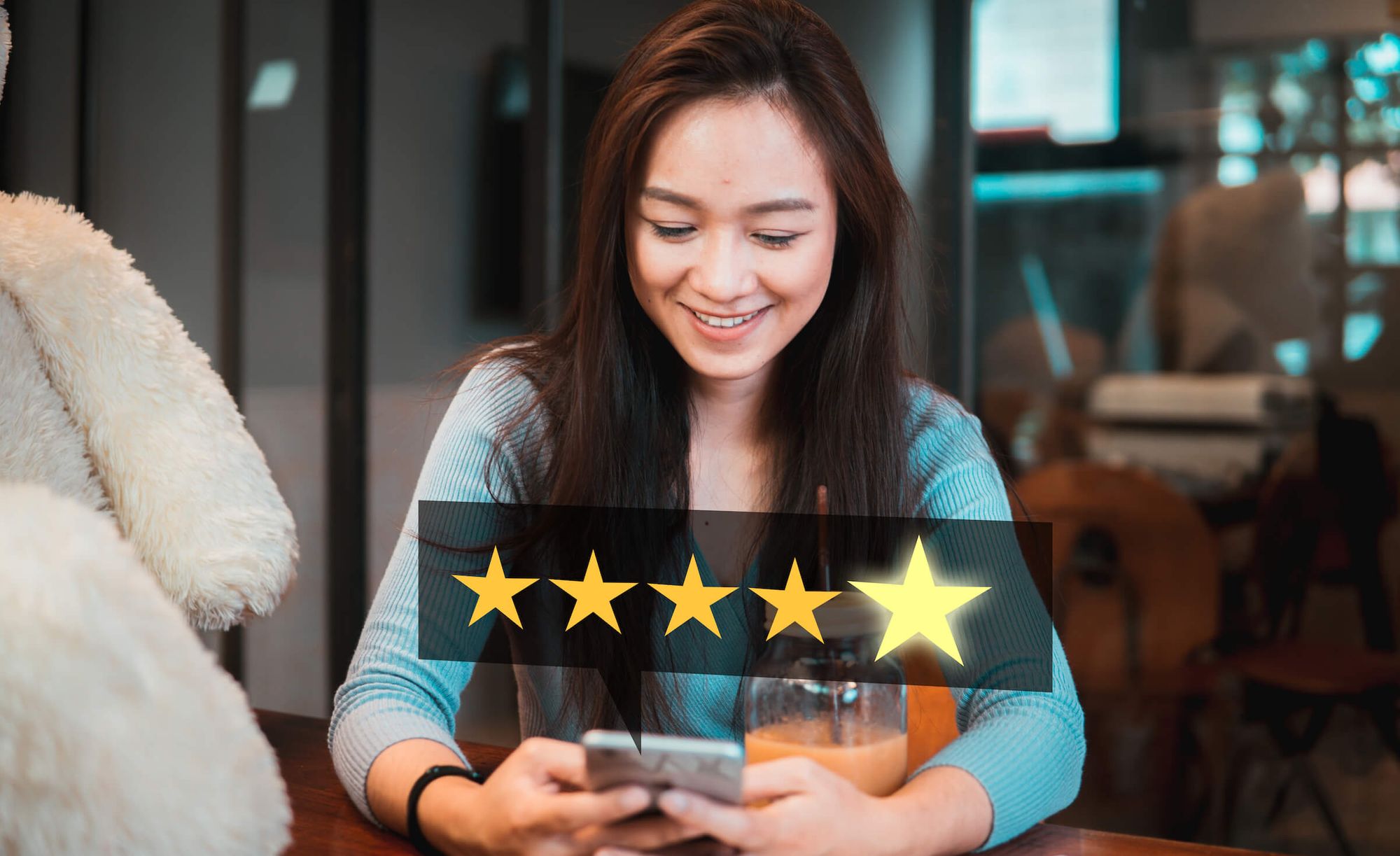 Testimonials Vs. Reviews: Key Differences Explained