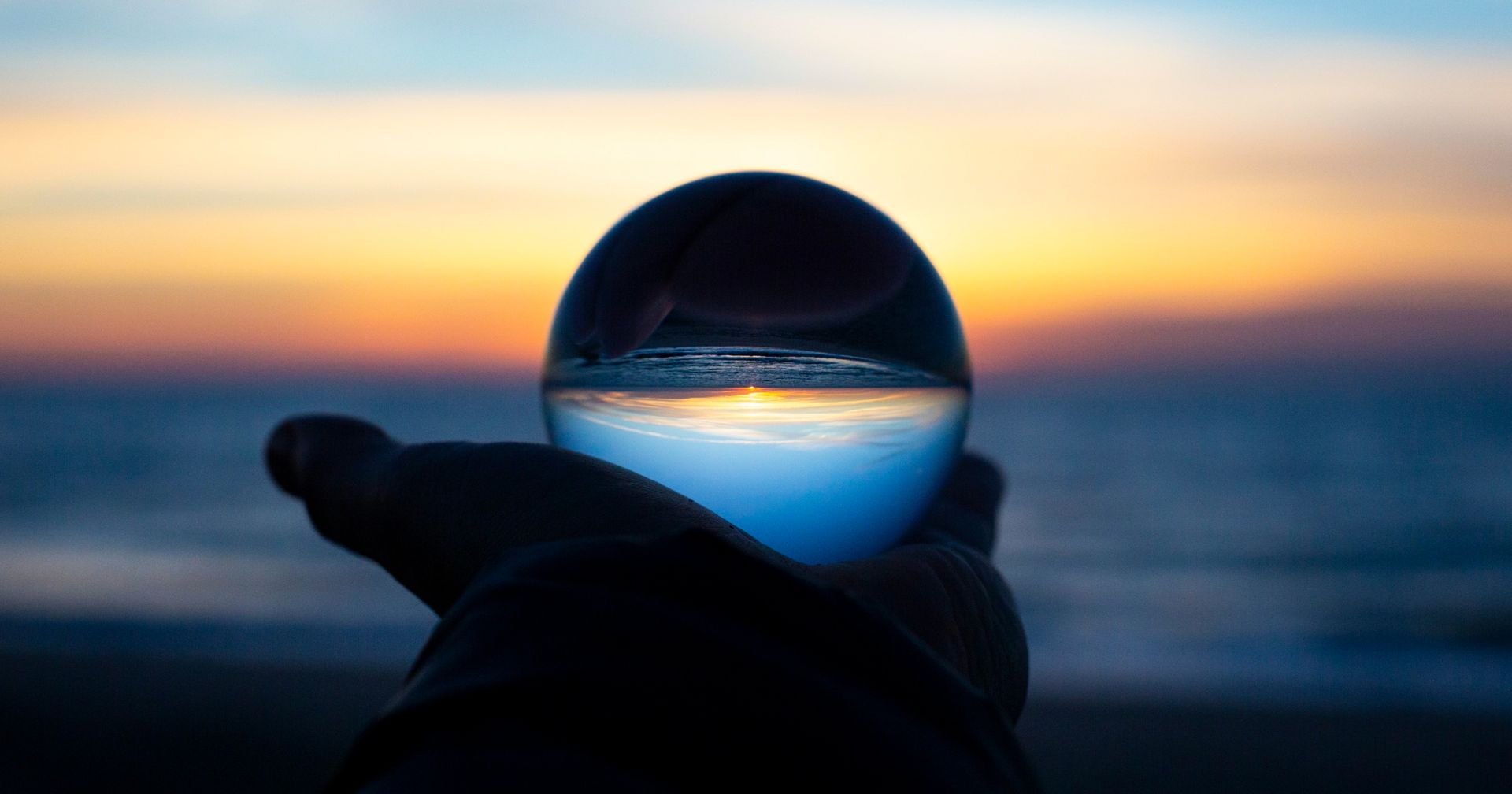 14 Digital Marketing Leaders Give Their Predictions on the Future of Marketing