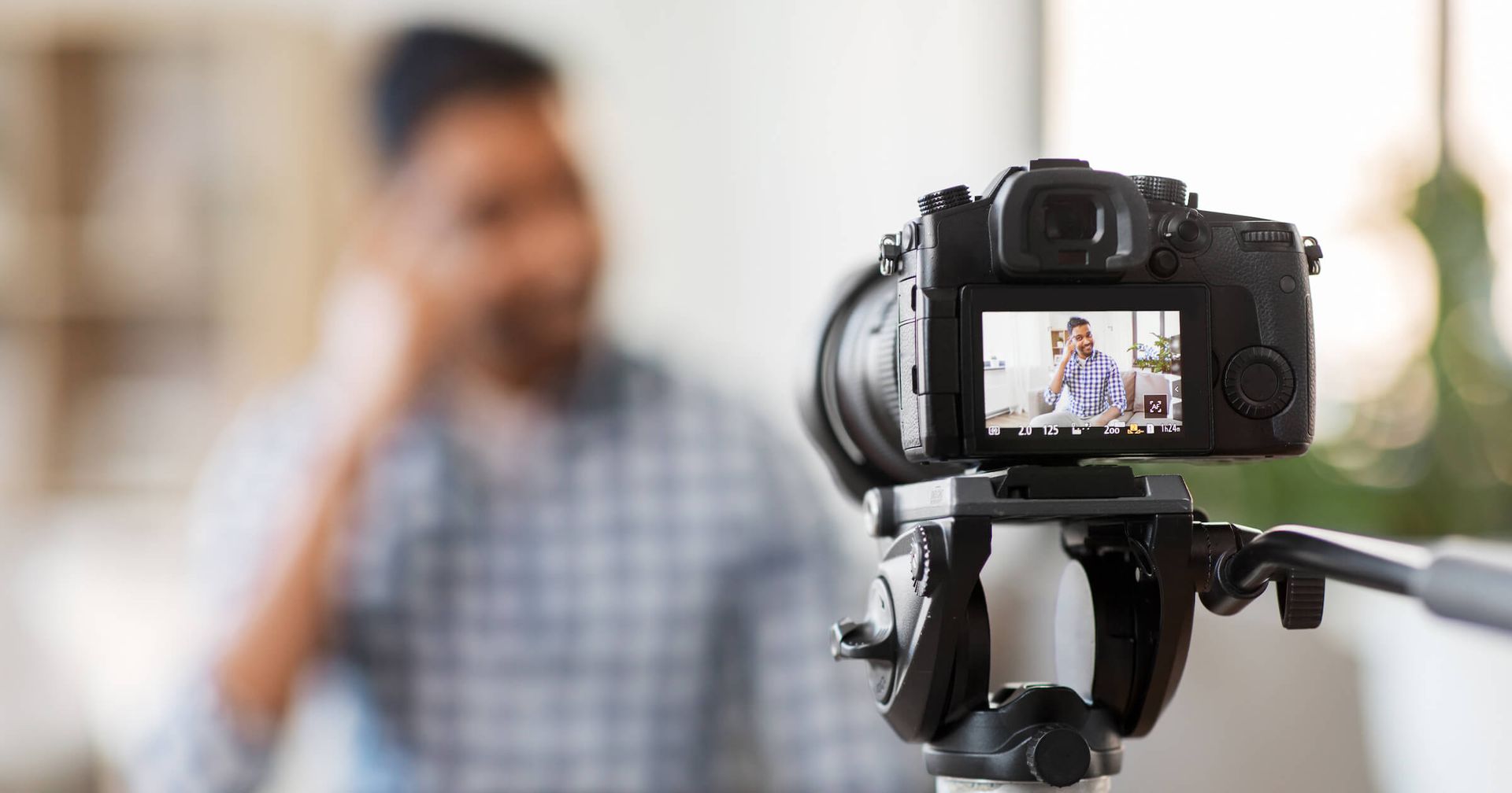 How Much Does a Testimonial Video Cost? Tips for Setting Your Budget