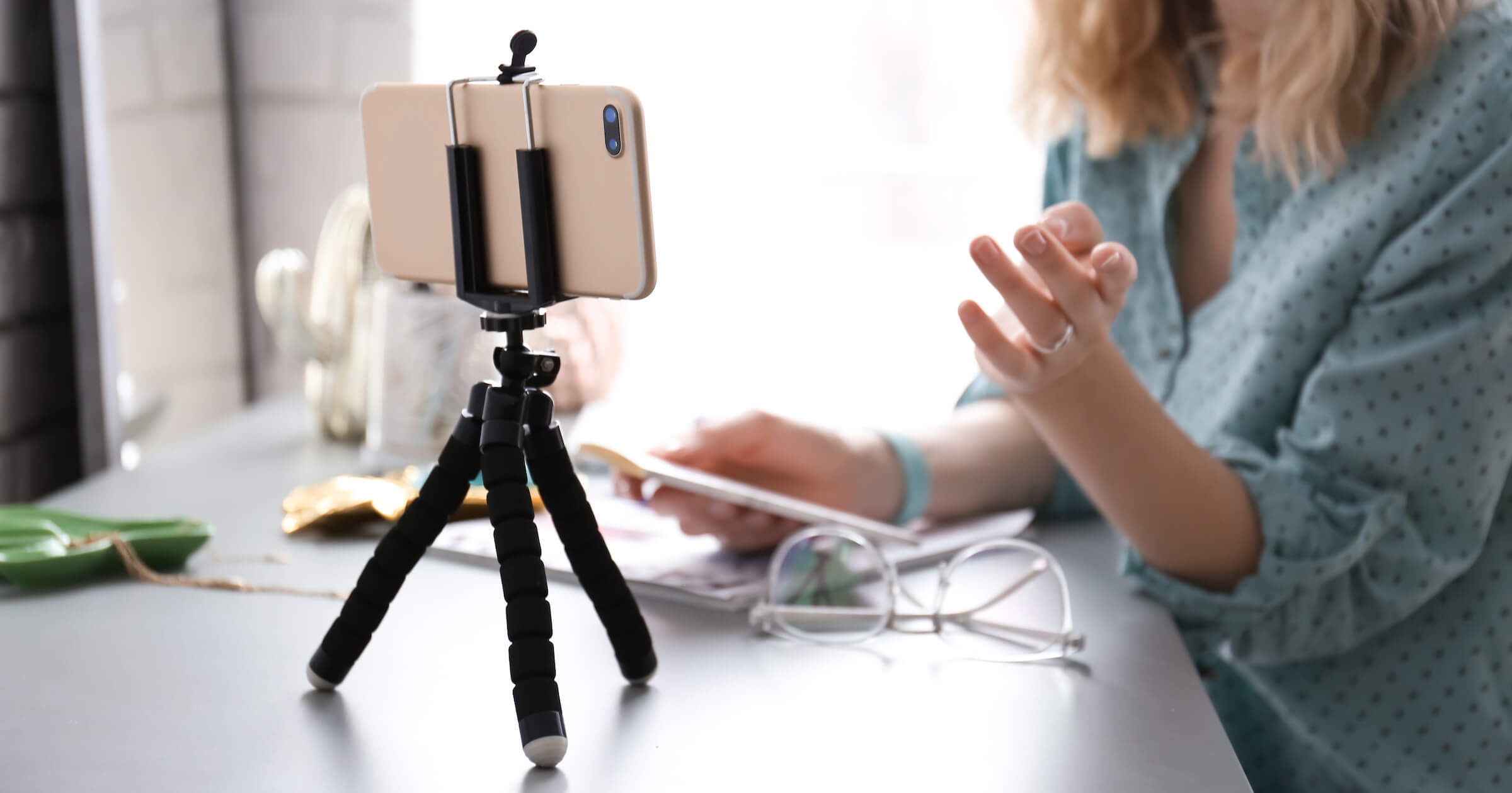 4 VideoAsk Alternatives: Which Is Best for You?