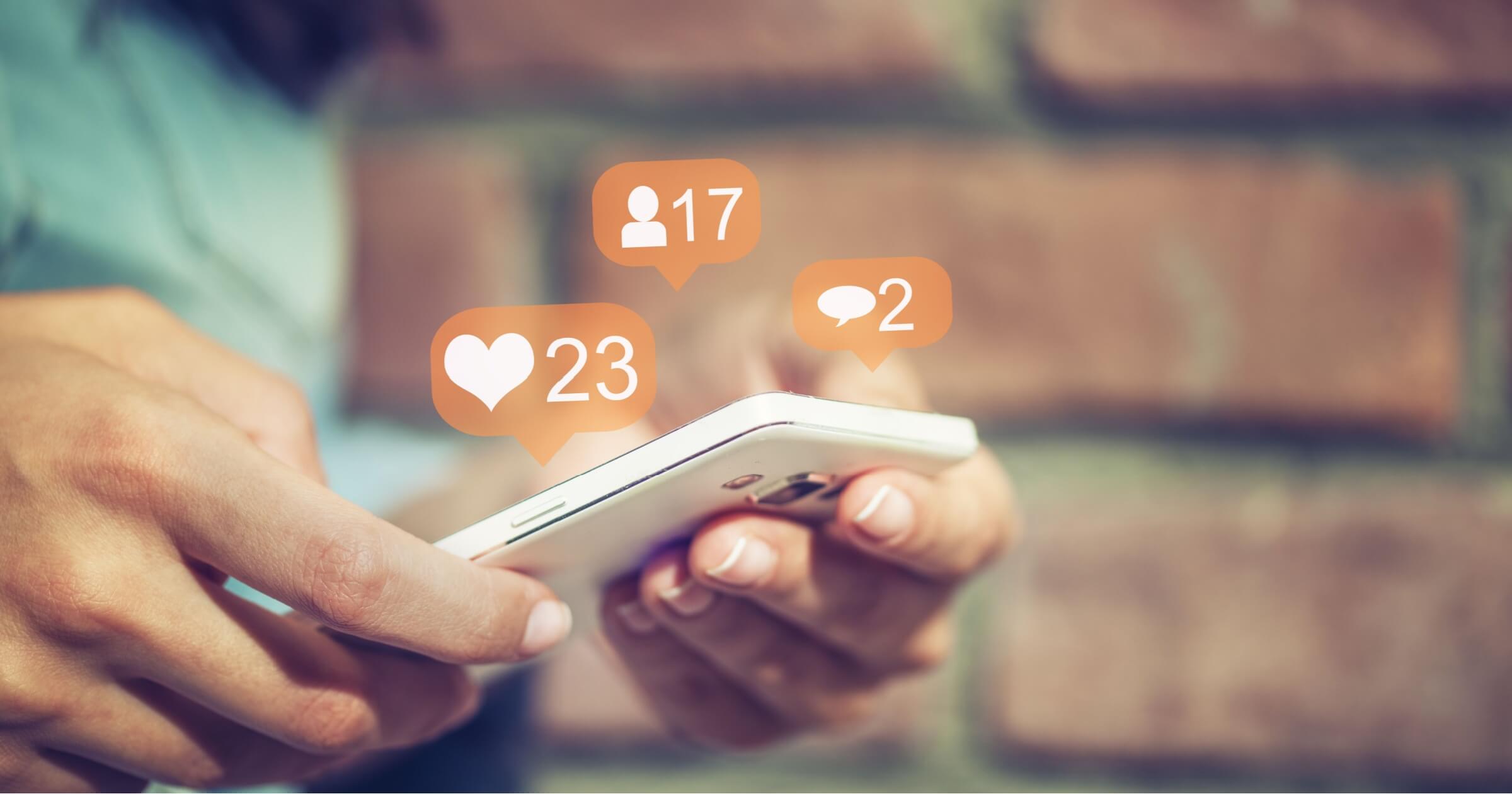 How to Post Testimonials on Instagram (3 Attention-Grabbing Formats)