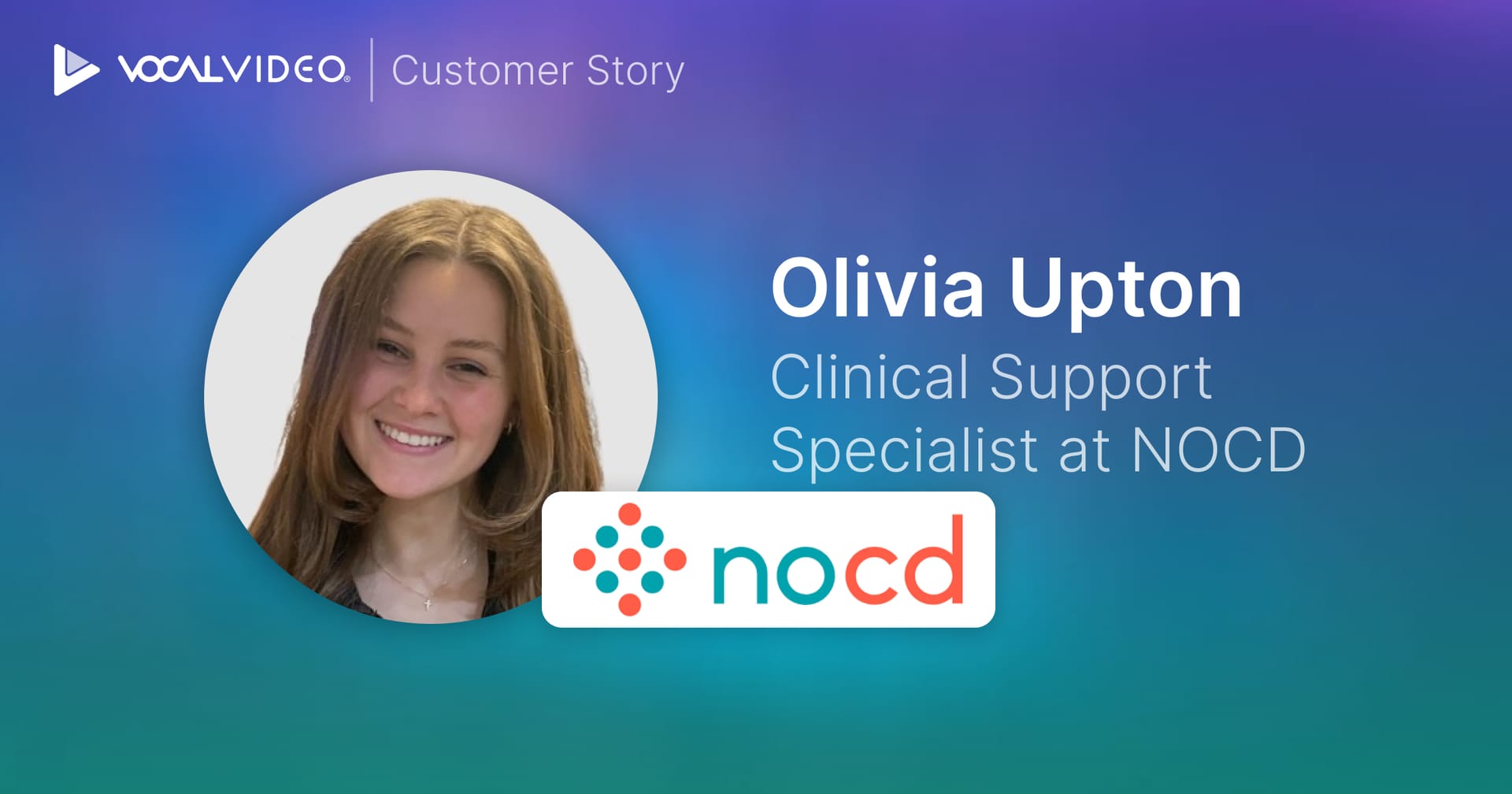 330+ employee videos in 3 months, with no sign of slowing