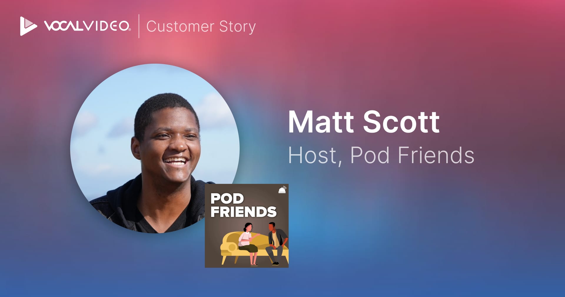 50+ stories from a worldwide community in two weeks