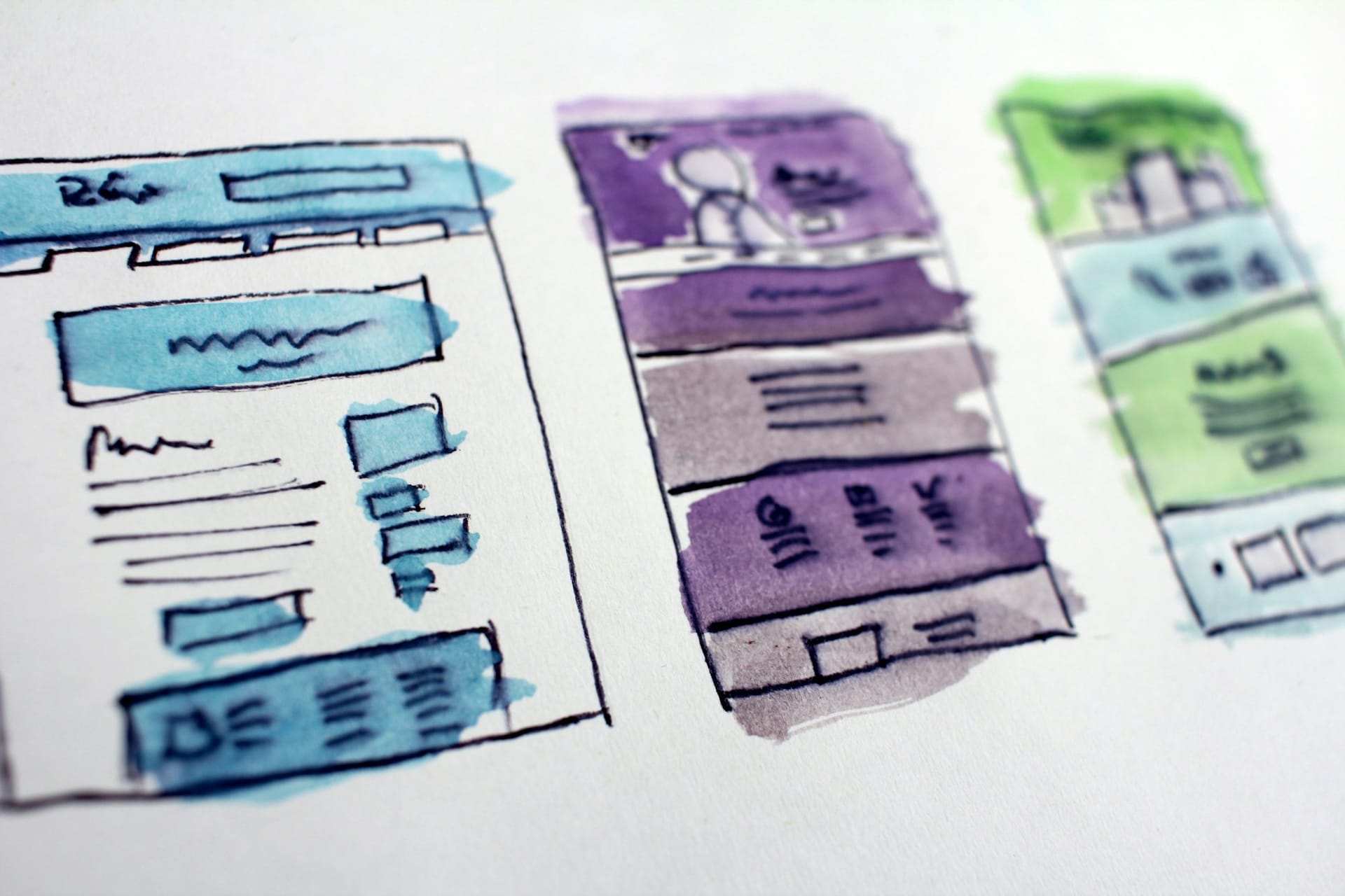 Most Effective Ways to Use Testimonials in Your Marketing
