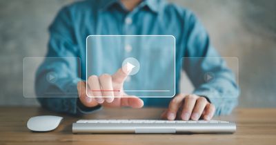 How to Make Tutorial Videos in 5 Steps (with Real Examples)