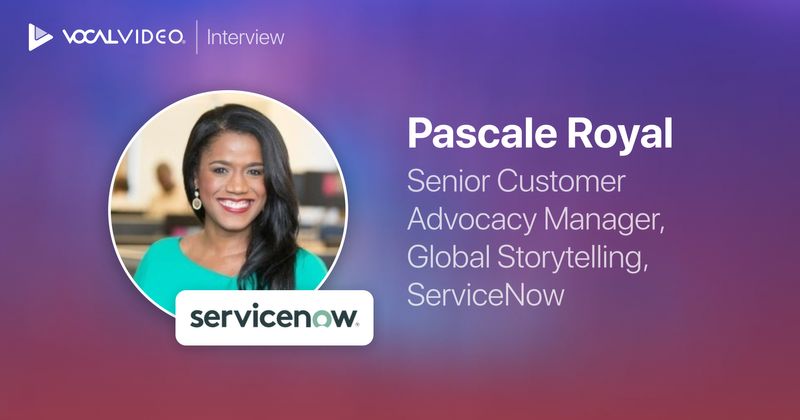 Interview: Customer Advocacy in a Post-COVID-19 World